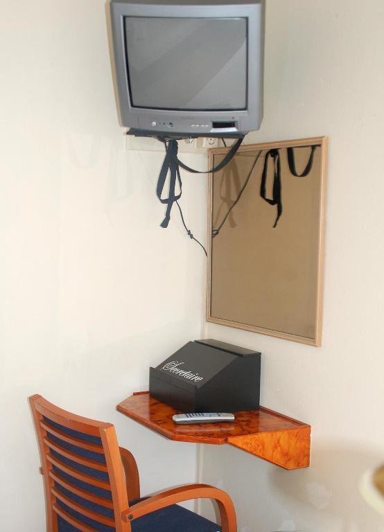 Budget Hostel Bargain Toko Amsterdam Chambre photo