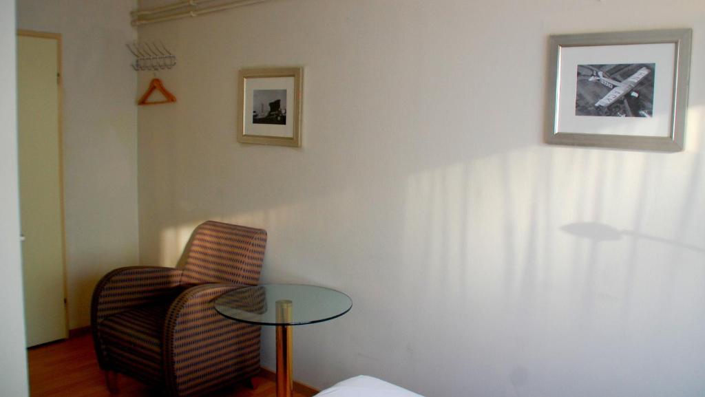 Budget Hostel Bargain Toko Amsterdam Chambre photo
