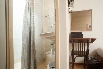 Budget Hostel Bargain Toko Amsterdam Extérieur photo